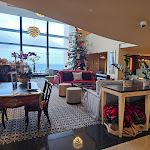 Photo n°13 de l'avis de Views4D.i fait le 06/12/2023 à 03:38 sur le  Royal Savoy Madeira à Funchal