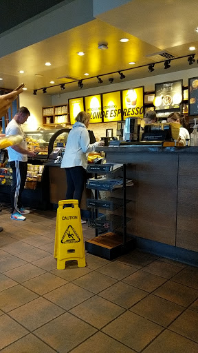 Coffee Shop «Starbucks», reviews and photos, 12400 TX-71, Austin, TX 78738, USA