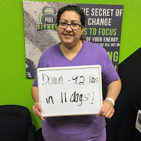 Fuel Fitness, Inc. - Photo 2 - Car repair in Modesto, CA, Modesto