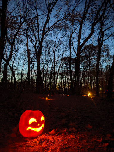 Park «Baker Park Reserve - Near-Wilderness Settlement», reviews and photos, 4001 County Rd 24, Maple Plain, MN 55359, USA