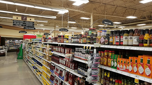 Grocery Store «Kroger», reviews and photos, 5664 Jonesboro Rd, Lake City, GA 30260, USA