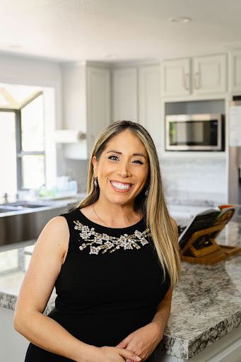 Marite Matassa & Associates - Pinnacle Estate Properties image