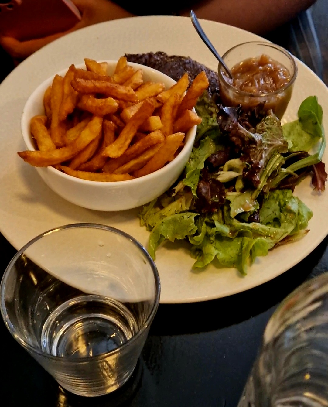 Photo n° 6 de l'avis de Aumeya.' fait le 14/08/2023 à 18:49