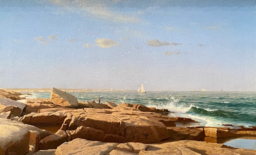 Art Museum «National Gallery of Art», reviews and photos, 6th & Constitution Ave NW, Washington, DC 20565, USA