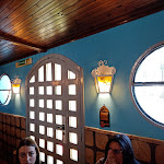 Photo n°17 de l'avis de Anna.o fait le 18/10/2019 à 21:24 sur le  Trattoria Maré à Bacoli