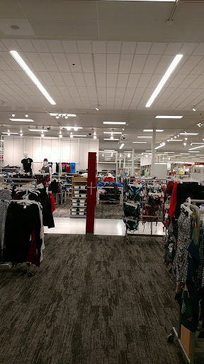 Department Store «Target», reviews and photos, 50 Spring Valley Market Pl, Spring Valley, NY 10977, USA