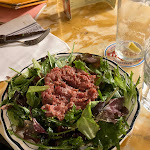 Photo n° 2 de l'avis de Anya.r fait le 02/12/2023 à 21:28 pour Brasserie Martin à Paris