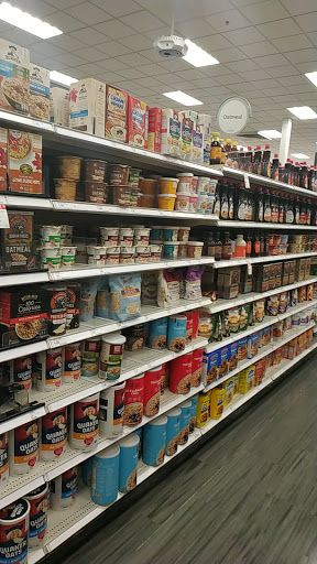 Department Store «Target», reviews and photos, 18275 Kenrick Ave, Lakeville, MN 55044, USA