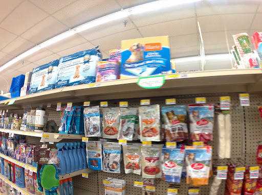 Pharmacy «Discount Drug Mart», reviews and photos, 4044 Fishcreek Rd, Stow, OH 44224, USA