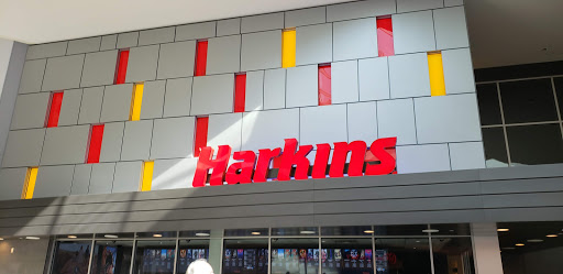 Movie Theater «Harkins Theatres Cerritos 16», reviews and photos, 600 Los Cerritos Center, Cerritos, CA 90703, USA