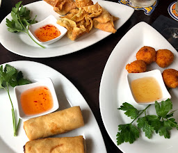 Pad Thai Restaurant photo