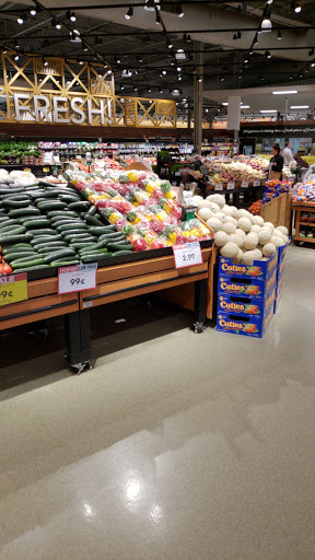 Grocery Store «Strack & Van Til», reviews and photos, 1515 US-41, Schererville, IN 46375, USA