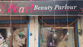 Pearl Herbal Beauty Parlour & Training Center