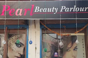 Pearl Herbal Beauty Parlour & Training Center image