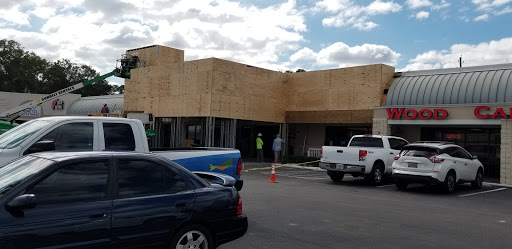 Shoe Store «Red Wing», reviews and photos, 11614 N Dale Mabry Hwy, Tampa, FL 33618, USA