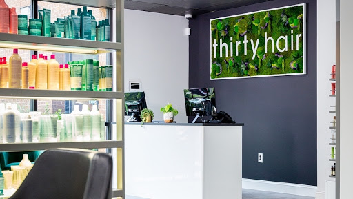 6925 Oakland Mills Rd E, Columbia, MD 21045, USA