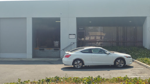 Manufacturer «CoinOpStore», reviews and photos, 3290 Victor St, Santa Clara, CA 95054, USA