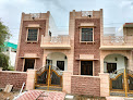 Jp Buildhome Jodhpur