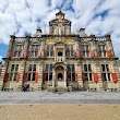 Stadhuis Delft