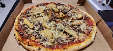 Plats et boissons du Pizzeria Pizza ROBERT à Colomiers - n°11
