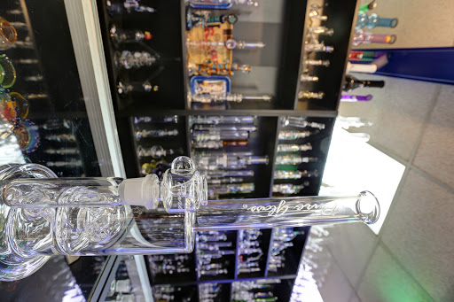 Pipe Supplier «House of Pipes», reviews and photos, 502 Molalla Ave, Oregon City, OR 97045, USA