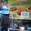 Mudurnu ÇARDAK LOKANTASİ