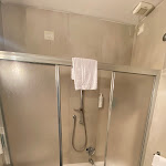 Photo n°4 de l'avis de Utkarsh.u fait le 12/08/2023 à 14:38 sur le  Albergo Firenze à Florence