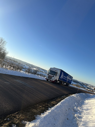 Photo 2 - Samtraks