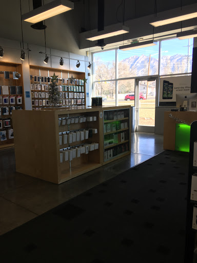 Computer Store «Simply Mac - Apple Premier Partner», reviews and photos, 6936 Park Centre Dr, Cottonwood Heights, UT 84121, USA