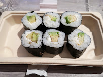 Plats et boissons du Restaurant japonais SUKO The Sushi Kompany Rezé à Rezé - n°20