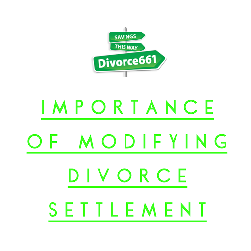 Divorce661 - Santa Clarita Divorce Paralegal Service image