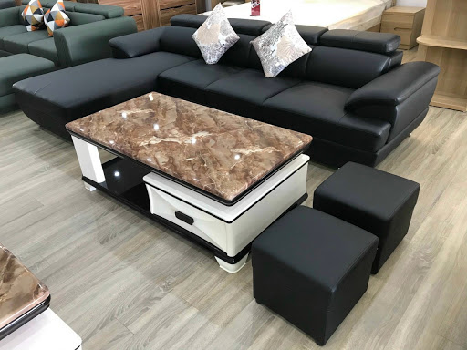 Sofa Đẹp-Đà Lạt