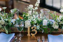 Adorn - Photo 6 - Car repair in , Holland