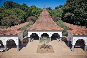 Termas do Vimeiro image