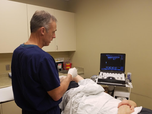 Joel D. Richnak, M.D. image