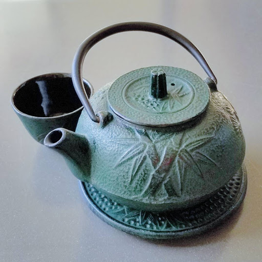 Asian Fusion Restaurant «Pho King Kitchen and Food Truck», reviews and photos, 8018 E Thomas Rd, Scottsdale, AZ 85251, USA