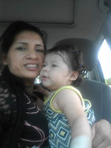 Supermarket «Best Market Patchogue», reviews and photos, 655 County Rd 80, East Patchogue, NY 11772, USA