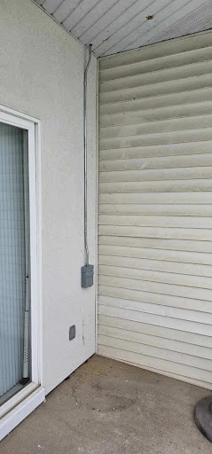 Photo of Smart Solutions Electrical Contractors LLC