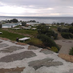 Photo n°6 de l'avis de Willi.a fait le 07/10/2019 à 15:03 sur le  Baia di Sistiana à Sistiana