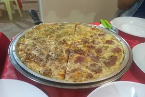 Pizzaria Carioca image