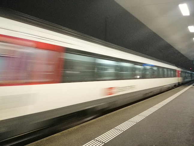 Comentarii opinii despre Prilly-Malley