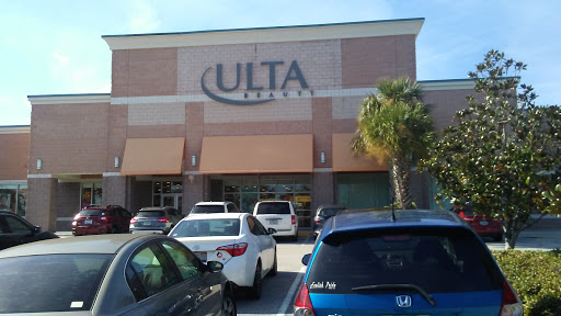 Shopping Mall «Clearwater Mall», reviews and photos, 20505 US Hwy 19 N, Clearwater, FL 33759, USA