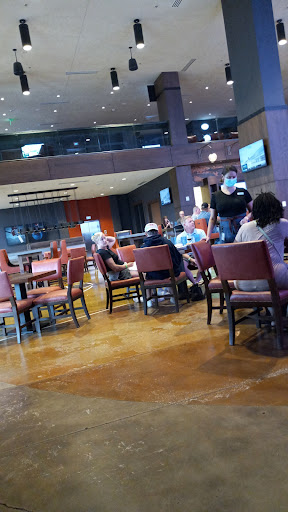 Thrift Store «Arc Thrift Store», reviews and photos, 1405 Cortez St, Denver, CO 80221, USA