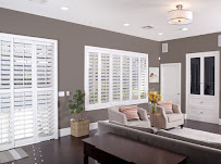 Sunburst Shutters, Shades & Blinds Charlotte - Photo 3 - Car repair in Belmont, NC, Gastonia