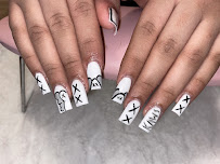 Glo Nailz - Photo 4 - Car repair in , Round Lake Beach