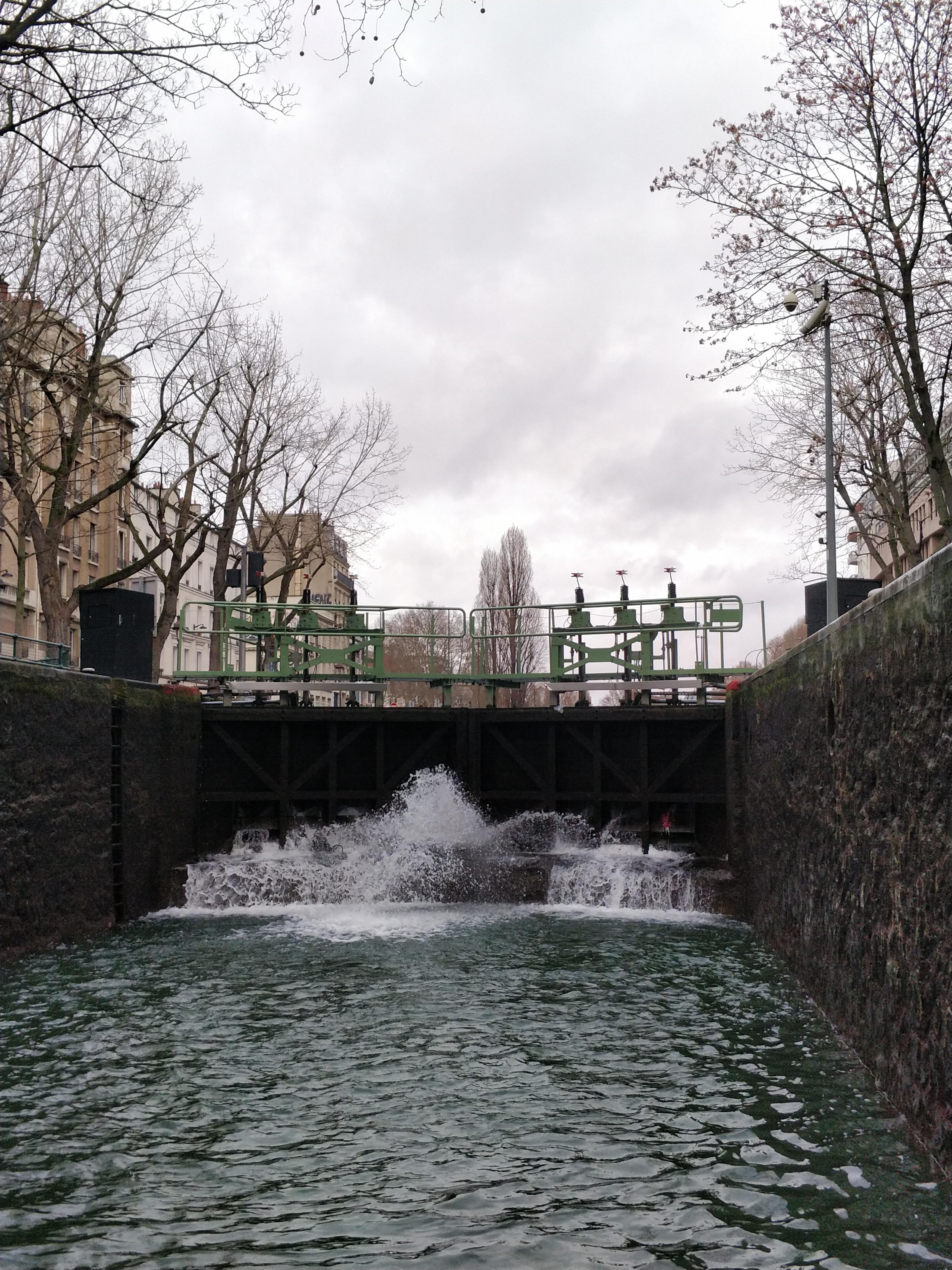 Photo n° 2 de l'avis de Formisyn.a fait le 04/02/2019 à 12:38