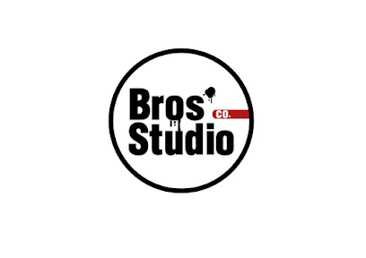 Bros.co.studio