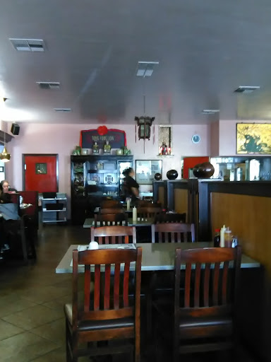 Discount Store «Fallas Discount Stores», reviews and photos, 1550 CA-99, Gridley, CA 95948, USA