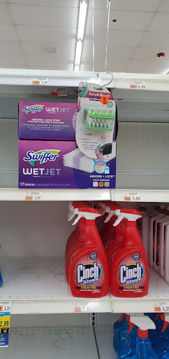 Supermarket «Price Chopper», reviews and photos, 389 E Main St, Gouverneur, NY 13642, USA