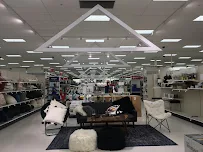 Target - Car repair in Honolulu, HI, Kailua - Rated 4.3/5